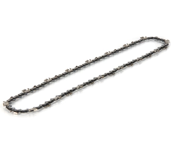 Цепь пильная Flex 401-923 (0.325''; 1.3 мм; 64 звена) HAMMER 60398