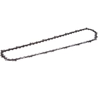 Цепь пильная Flex 401-924 (0.325''; 1.3 мм; 66 звеньев) HAMMER 60403