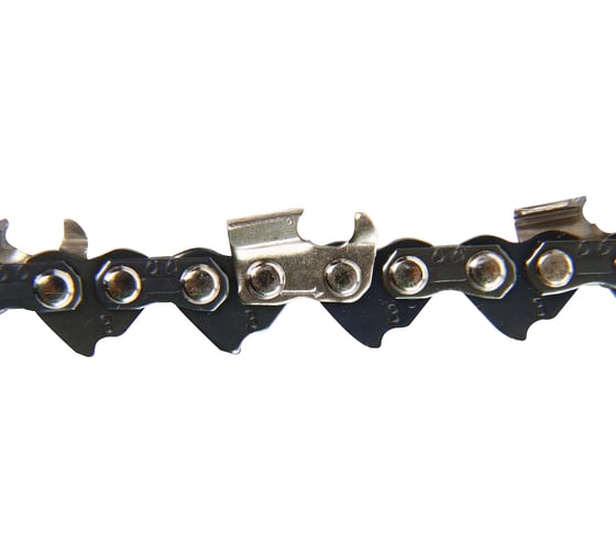Цепь пильная Flex 401-924 (0.325''; 1.3 мм; 66 звеньев) HAMMER 60403