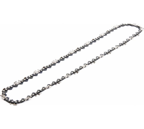 Цепь пильная Flex 401-924 (0.325''; 1.3 мм; 66 звеньев) HAMMER 60403