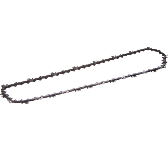 Цепь пильная Flex 401-924 (0.325''; 1.3 мм; 66 звеньев) HAMMER 60403