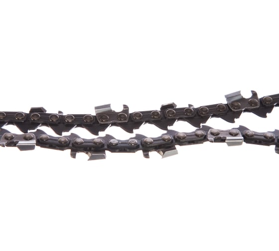 Цепь пильная Flex 401-924 (0.325''; 1.3 мм; 66 звеньев) HAMMER 60403