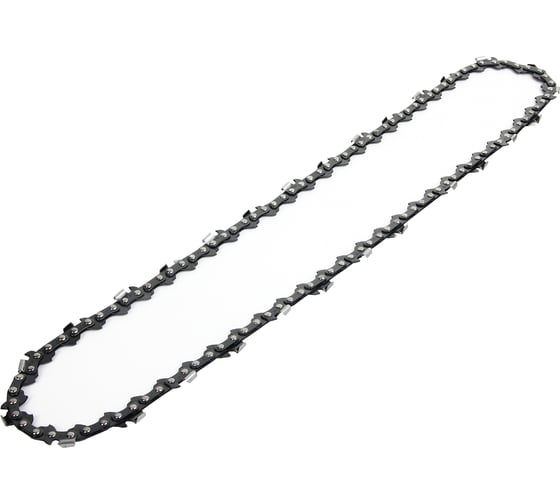 Цепь пильная Flex 401-922 (3/8''; 1.3 мм; 57 звеньев) HAMMER 60395