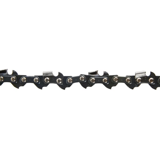 Цепь пильная Flex 401-919 (3/8''; 1.3 мм; 50 звеньев) HAMMER 60391
