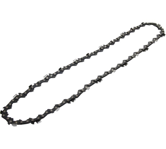 Цепь пильная Flex 401-919 (3/8''; 1.3 мм; 50 звеньев) HAMMER 60391