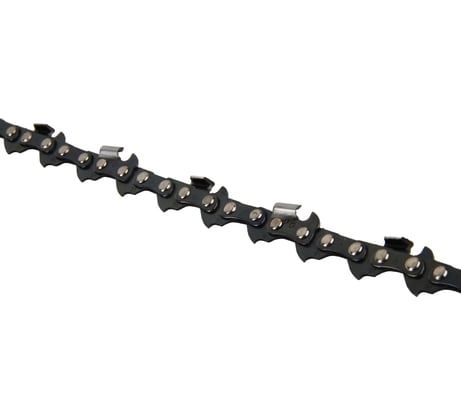 Цепь пильная Flex 401-921 (3/8''; 1.3 мм; 56 звеньев) HAMMER 60394