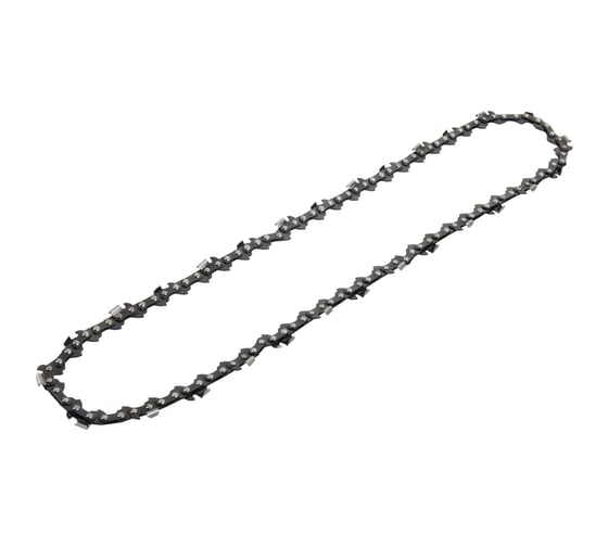Цепь пильная Flex 401-921 (3/8''; 1.3 мм; 56 звеньев) HAMMER 60394