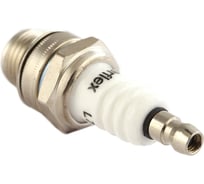 Свеча зажигания L7T 405-006 HAMMER 138437