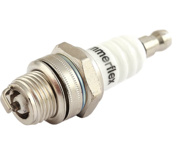 Свеча зажигания L7T 405-006 HAMMER 138437