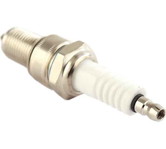 Свеча зажигания F7RTC 405-001 HAMMER 138397