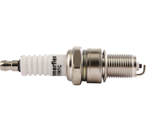 Свеча зажигания F7RTC 405-001 HAMMER 138397