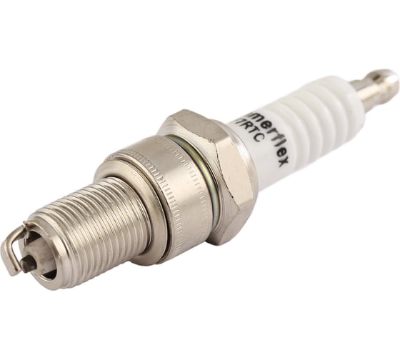 Свеча зажигания F7RTC 405-001 HAMMER 138397