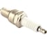 Свеча зажигания F7RTC 405-001 HAMMER 138397 1
