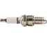 Свеча зажигания F7RTC 405-001 HAMMER 138397 2
