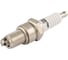 Свеча зажигания F7RTC 405-001 HAMMER 138397 3