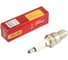 Свеча зажигания F7RTC 405-001 HAMMER 138397 4