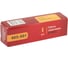 Свеча зажигания F7RTC 405-001 HAMMER 138397 5