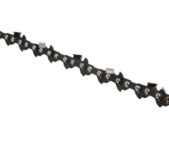 Цепь пильная Flex 401-920 (3/8''; 1.3 мм; 52 звена) HAMMER 60392 1