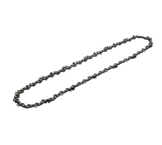 Цепь пильная Flex 401-920 (3/8''; 1.3 мм; 52 звена) HAMMER 60392