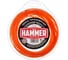 Леска триммерная 216-819 (1.6 мм; 15 м; круг) HAMMER 677790 1