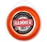 Леска триммерная 216-820 (2.0 мм; 15 м; круг) HAMMER 677791 1