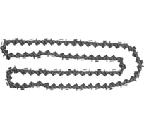 Цепь пильная Flex 401-919 (0.325''; 1.5 мм; 76 звеньев) HAMMER 526796