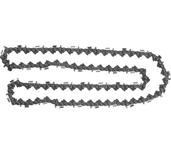 Цепь пильная Flex 401-919 (0.325''; 1.5 мм; 76 звеньев) HAMMER 526796 1