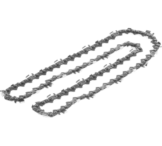 Цепь пильная Flex 401-919 (0.325''; 1.5 мм; 76 звеньев) HAMMER 526796