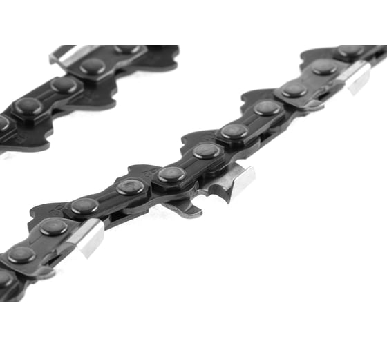 Цепь пильная Flex 401-919 (0.325''; 1.5 мм; 76 звеньев) HAMMER 526796