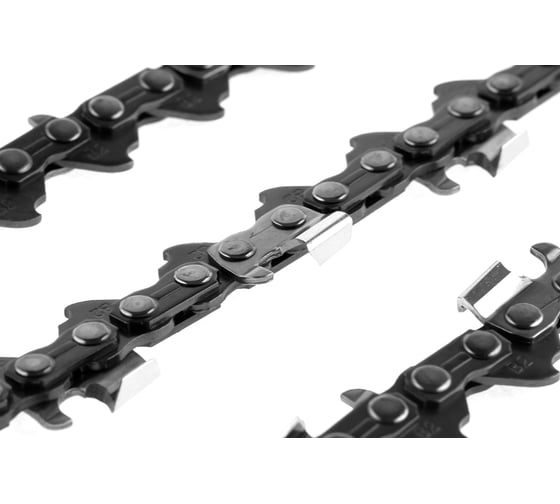 Цепь пильная Flex 401-919 (0.325''; 1.5 мм; 76 звеньев) HAMMER 526796