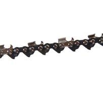 Цепь пильная Flex 401-927 (0.325''; 1.5 мм; 72 звена) HAMMER 60406