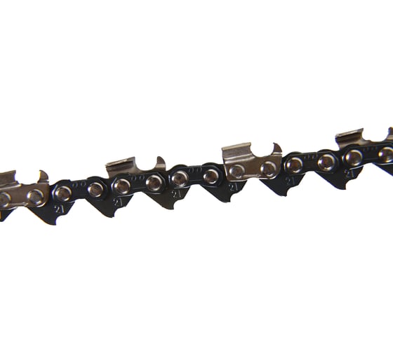 Цепь пильная Flex 401-927 (0.325''; 1.5 мм; 72 звена) HAMMER 60406