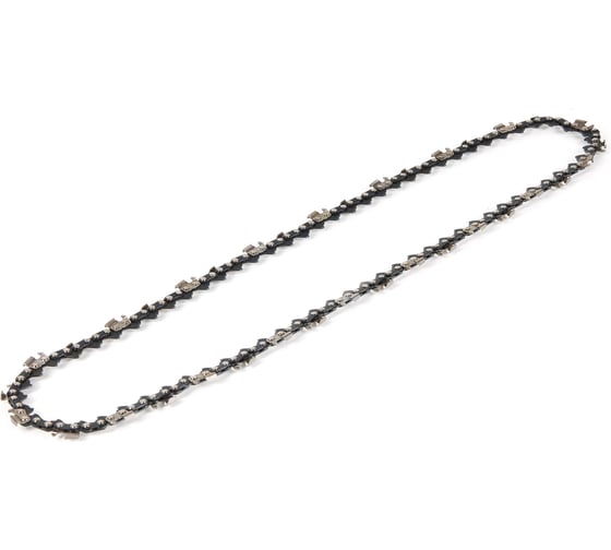Цепь пильная Flex 401-927 (0.325''; 1.5 мм; 72 звена) HAMMER 60406