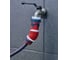 Коннектор для шланга гибкий 3/4 HF 024 Garden Elitech 206052 8