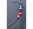 Коннектор для шланга гибкий 3/4 HF 024 Garden Elitech 206052 9