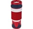 Коннектор для шланга гибкий 3/4 HF 024 Garden Elitech 206052 1