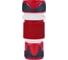 Коннектор для шланга гибкий 3/4 HF 024 Garden Elitech 206052 2