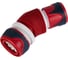 Коннектор для шланга гибкий 3/4 HF 024 Garden Elitech 206052 3