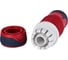 Коннектор для шланга гибкий 3/4 HF 024 Garden Elitech 206052 4