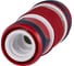 Коннектор для шланга гибкий 3/4 HF 024 Garden Elitech 206052 5