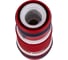 Коннектор для шланга гибкий 3/4 HF 024 Garden Elitech 206052 6