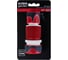Коннектор для шланга гибкий 3/4 HF 024 Garden Elitech 206052 7