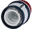 Соединитель для шланга 13 мм 1/2" HF 011 Garden Elitech 206035 4