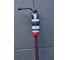 Соединитель для шланга 13 мм 1/2" HF 011 Garden Elitech 206035 6