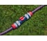 Коннектор с регулировкой давления HF 026 Garden Elitech 206054 8