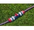 Коннектор с регулировкой давления HF 026 Garden Elitech 206054 9