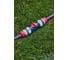 Коннектор с регулировкой давления HF 026 Garden Elitech 206054 10