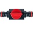 Коннектор с регулировкой давления HF 026 Garden Elitech 206054 4