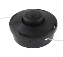 Катушка триммерная полуавтомат 231-104 (M10х1.25 мм; левая резьба) HAMMER 601010