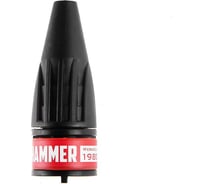 Сопло 236-024 для мойки высокого давления HAMMER 499248